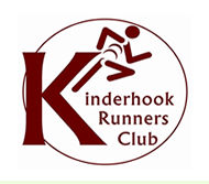 Kinderhook Runners Club Logo