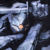 Nmbr2pencil profile image