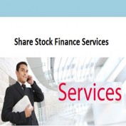 stockloanservices profile image