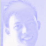HubPages profile picture for @etienne