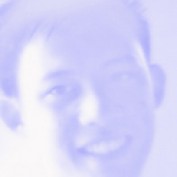 Etienne profile image