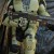You don't want to mess with this Master Chief. You don't want to mess with this Master Chief.