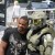 Halo Master Chief Armor Halo Master Chief Armor