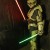 Even better with 2 lightsabers! Even better with 2 lightsabers!