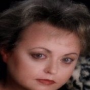Working From Home profile image