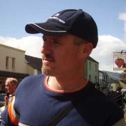 Stephen Online profile image