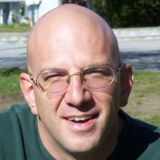 Uriah Fable profile image