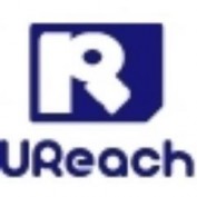 ureach-usa profile image