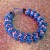 Wacky 4 pin - no pattern available yet Wacky 4 pin - no pattern available yet