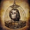 sageinacage lm profile image
