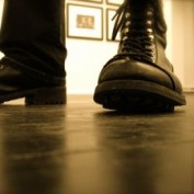 Flooring Guru profile image