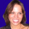 bluewaitress profile image