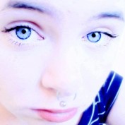 lev3 profile image