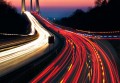 How to Gain Traffic to Your Hubs