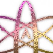 religionisbunk profile image