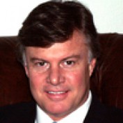 steveonline profile image