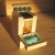 Stove Stove