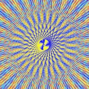 poetryman69 profile image