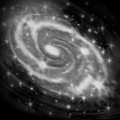 Using Science to Define God.  Will that make God a lesser being? I think not.