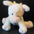This is a Baby GUND - good, safe chance - GUND is a steady choice to resell