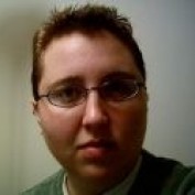 aebaxter profile image