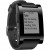 Pebble Watch (receive text message)