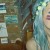 pastel blue pastel blue