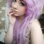 pastel purple pastel purple