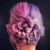 pastel pink and purple pastel pink and purple