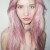 very pale pink very pale pink