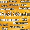 Liquid_Vitamins profile image