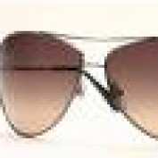 RayBan3293 profile image