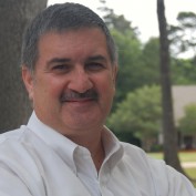 tmzito profile image