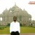 Hi From India Hi From India