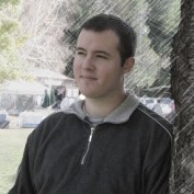 The Break profile image
