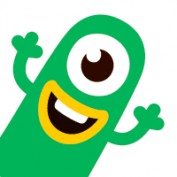 Xulis profile image