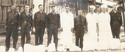 arscse.org