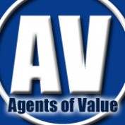 agentsofvalue profile image