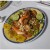 Delicious sea food! Delicious sea food!