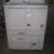 One of many copy machines we get in our inventory. One of many copy machines we get in our inventory.