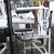 Another gym quality piece of used exercise equipment. Another gym quality piece of used exercise equipment.
