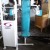 Another gym quality piece of used exercise equipment. We have about 100 different pieces that we'll sell piece by piece or for a really great deal as ONE LOT. Another gym quality piece of used exercise equipment. We have about 100 different pieces that we'll sell piece by piece or for a really great deal as ONE LOT.