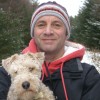 wolfie profile image