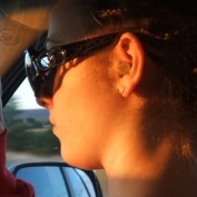 Klimczak profile image