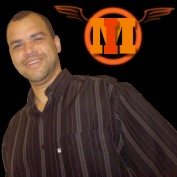 MARCAL profile image