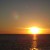 The Nature Coast features the natural beauty of Florida. The Nature Coast features the natural beauty of Florida.