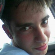 ruiandrade14 profile image