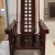 Art Nouveau style Chair Art Nouveau style Chair