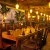 Mount Breeze Sawadee Restaurant Mount Breeze Sawadee Restaurant