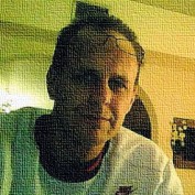 kitchencabinets1 profile image